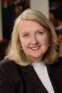 Susan Baisley