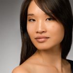 Susan Zhang