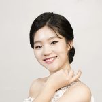 Headshot of Sooyeon Kim